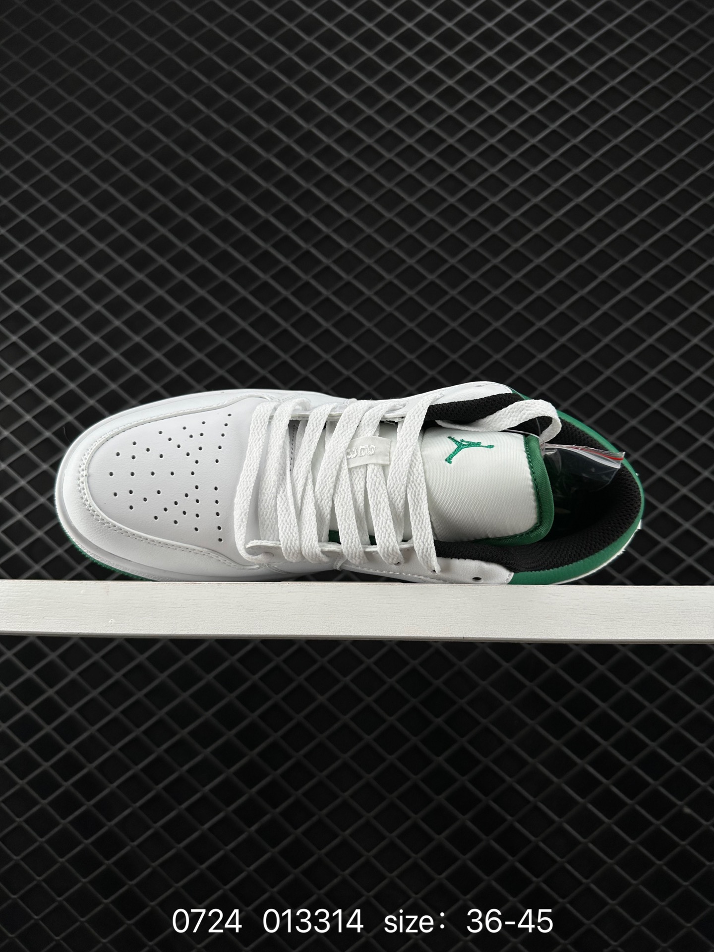 Air Jordan 1 Low AJ1